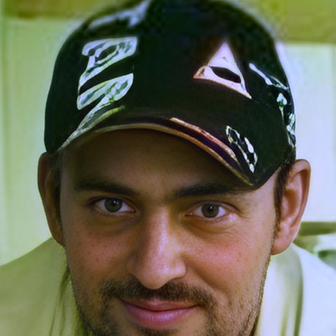 Christian Wießner